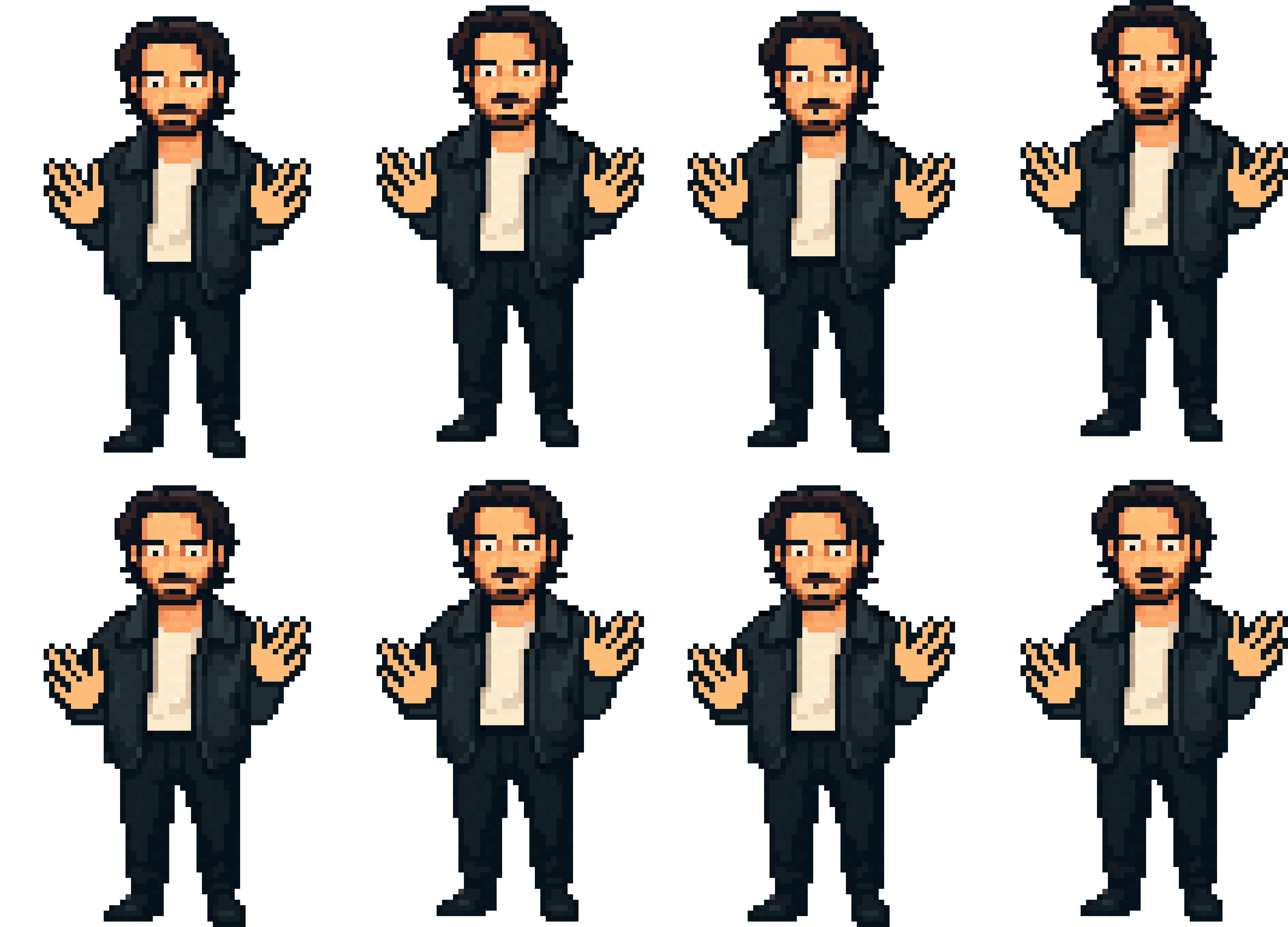 [49b043] jan_ne_kris_ne