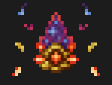 [3fdd65] meme https://www.youtube.com/watch?v=p8cJAEW5nqg -Deimos