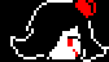 [be82ba] I almost feel sorry for you...