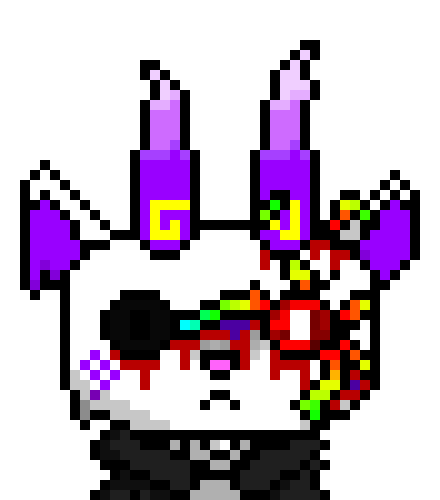 [5b2f3e] ... Urk!... -Korihi tries gaining control of himself- 