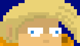 [c4081a] WOOOOOOOOOOOOOOOOOOOOOOOOOOOOOOOOOOOOOOOOOOOOOOOOOOOOOOOOOOOOOOOOOOOOOOOOOOOOOOOOOOOOOOOOOOOOOOOOOOOOOOOOOOOOOOOOOOOOOOOOOOOOOOOOOOOOOOOOOOOOOOH!