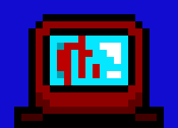 [843b57] Hi mister dolphin...sorry for not responding...I had a class...-Adam