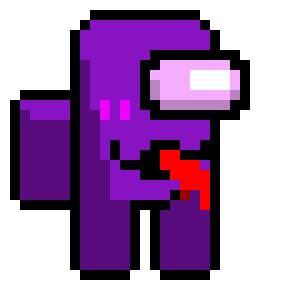 [acbc50] why is this still here