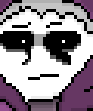 [965131] *gets teleported to frisk* how the hell did i get here?