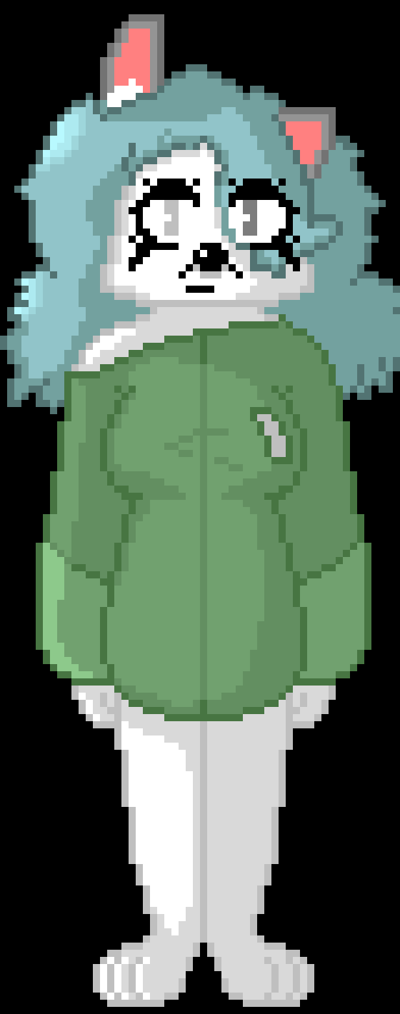 [baf04b] This is bad