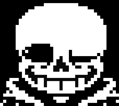 [1df244] eh, it was probably nothin' *continues to sleep*