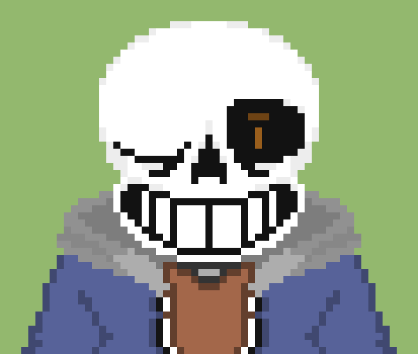 [95be89] Terrie: And Tieal!