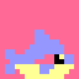 [cb38c5] Who Likes This Pastel Mix Palette? -Lebryan J.