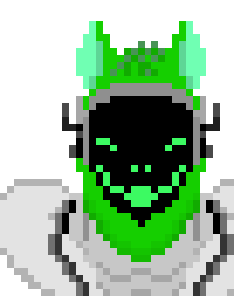 [fa94a9] also all furries are gay so you are going to hell anyways