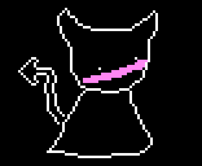 [4fbda4] picks up the speed) ooo.. b-bob... it's so b-big(-_-Evan)mmmm b-bob-opheebob