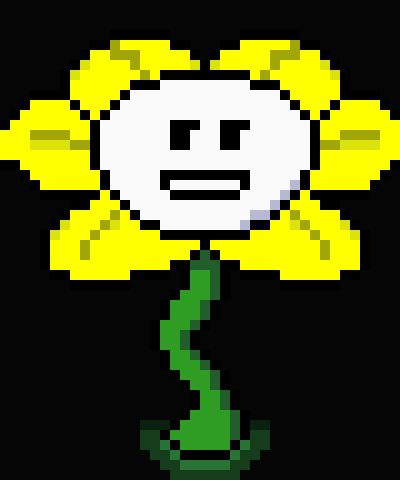 [1f86ca] yeahhhhhh if THAT PERSON came up with it you defiantly should change it