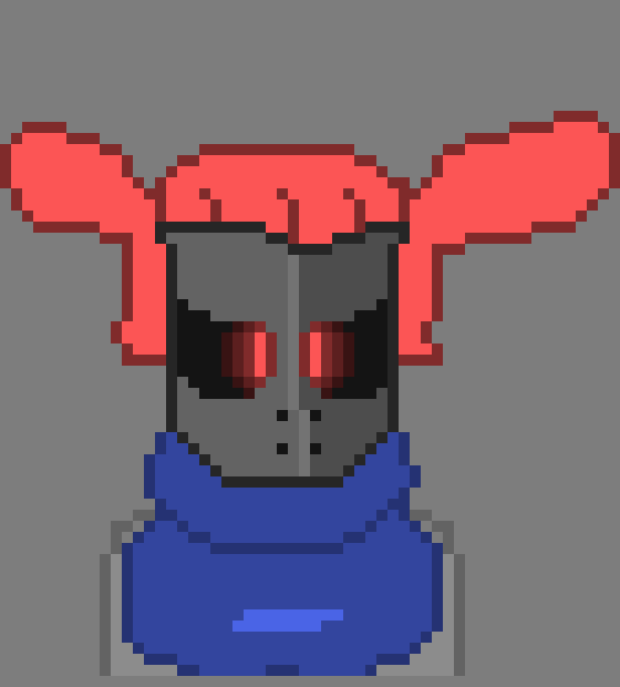 [3183dc] *starts burning down that beehive* FEEL IMMENSE PAIN. AHAHAHAHAHAHAAHAHAHAAAAAAAAAAAAAAAAAAAAAAAAAAAAAAAAAAA- [FemTricky]