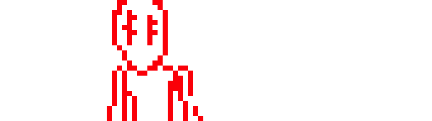 [7c88bb] John shut the fuck up, your on the same level as bitch ass nat, fucking 3 personalitys.