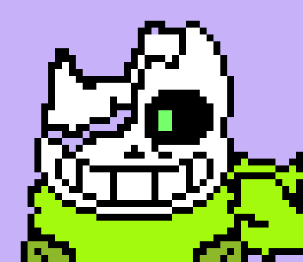 [342c1e] rEeEeEeEEeEeEEEEeeeEeeEeeeee