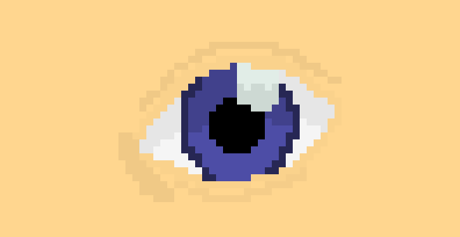 [9664c4] Eye
