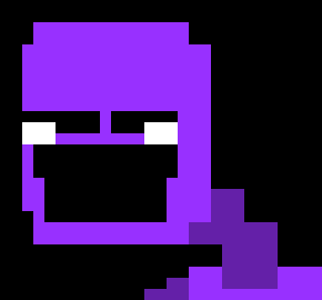 [c6b63d] i guess i can do round 3