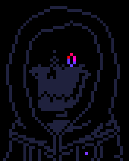 [0eb831] Pondering your next task wont get you anywhere. [Midnight]