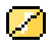 [a39bdc] Start Button red