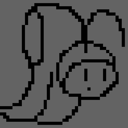 [f7c573] tom, you have killed yourself and danger