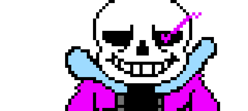 [53a360] You said it, even if it was censored