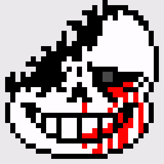 [c6b63d] omg im crying