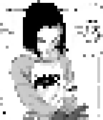 [1cf99b] Not May lmao