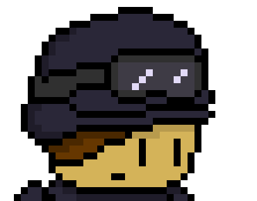 [0b51d0] "Huh? What do you mean?" -insert turn-