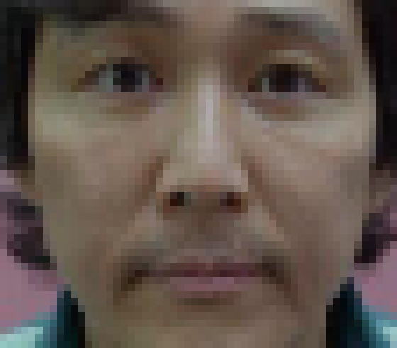 [ad439c] But uh, (16 is age to be considered pedo) Ok thats all im sayin