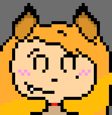 [405e37] Eve Foxx: Thats cute Evan, You are very skilled-.