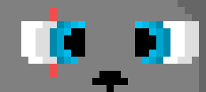 [2a3eeb] Alex-yeah nope im out