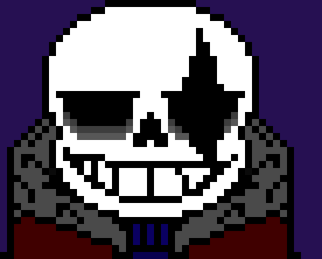 [c7b058] heh.. *both of them start to feel pain in their heads*