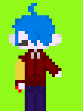 [63ceb7] i wont be back on til i get my chromebook fixed