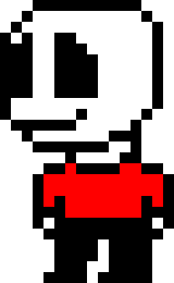 [9664c4] JEFF left 1