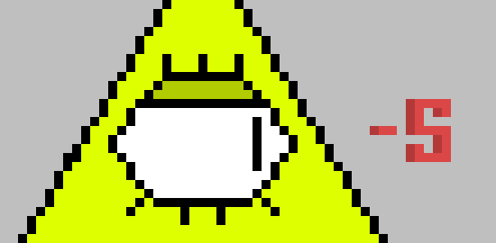 [390dcd] its always the nice people who you dont wanna fuck with