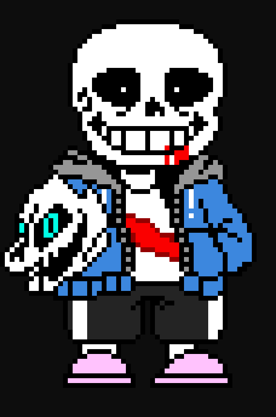 [9664c4] what just happend....