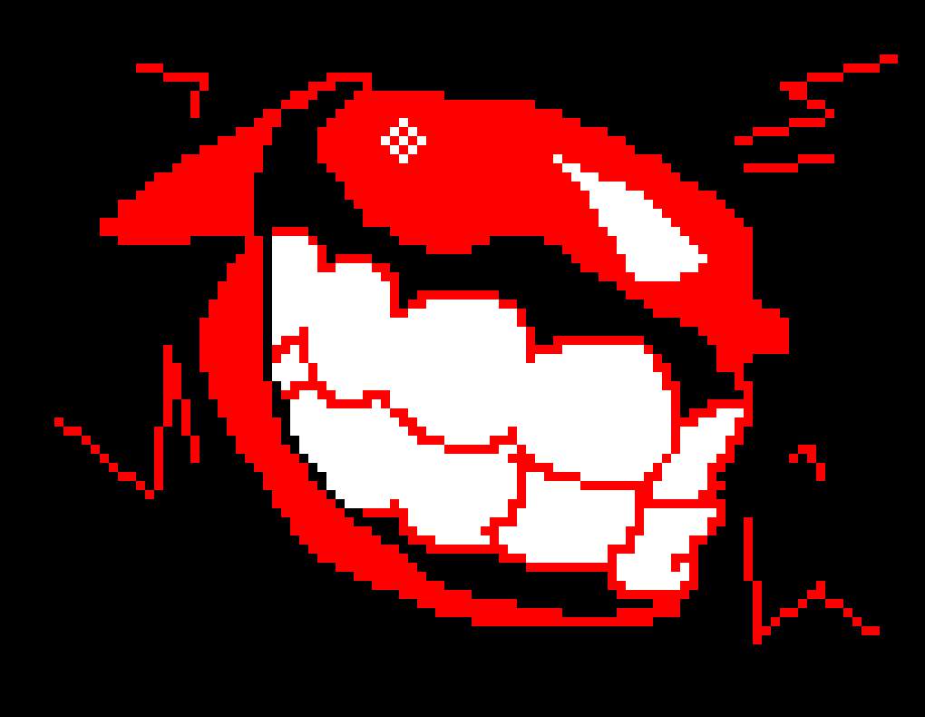 [495b4b] "This is going to be fun."