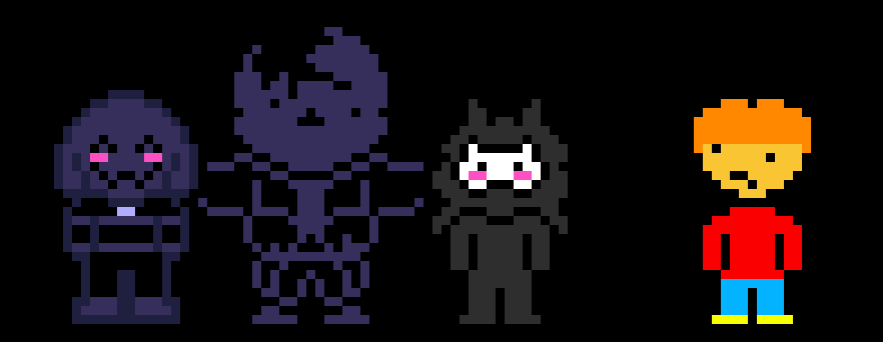 [c55b15] ... -Tiny Timmy