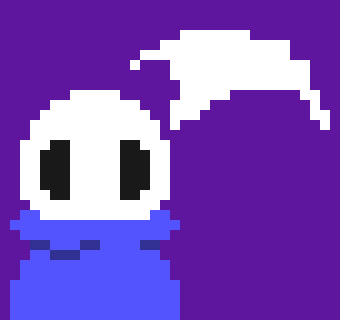 [59f6d9] freddy fazbear *fnaf jumpscare sound*