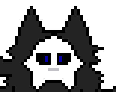 [14e8ec] also, thanks.