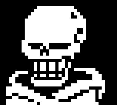 [68c4c7] (Sure) - US!papayrus (DST)