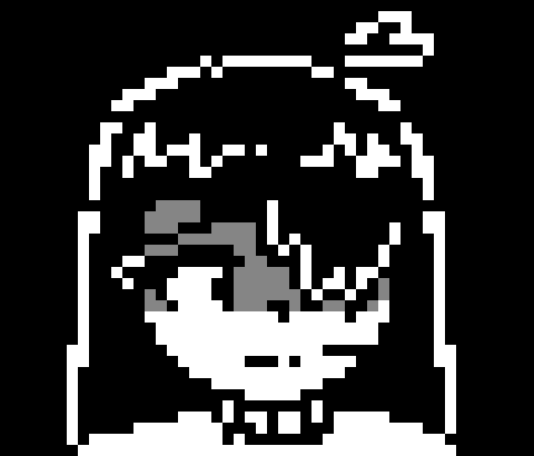 [a533ca] Sorry- again