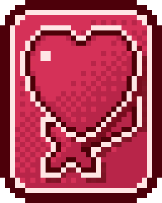 [d2426e] static-assets-upload9887993198270331614