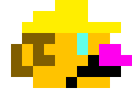 [6c9da9] wario head5