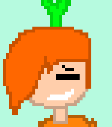 [d8d976] Hello...? -BL