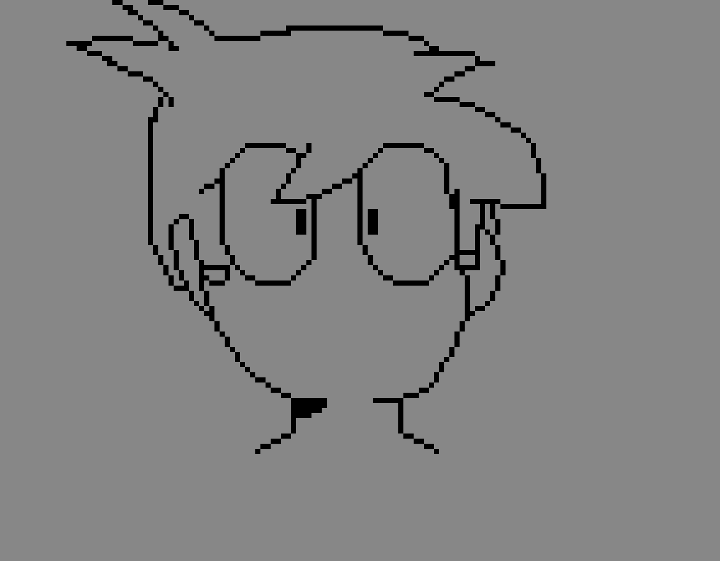 [d8d976] (Edd SaVe) Im here- -X1n0m