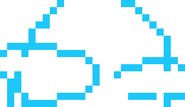 [42732d] Have you dimits ever come to the conclusion that my IDs are always new and never go back to old ones? Not surprised you guys haven't realized that..