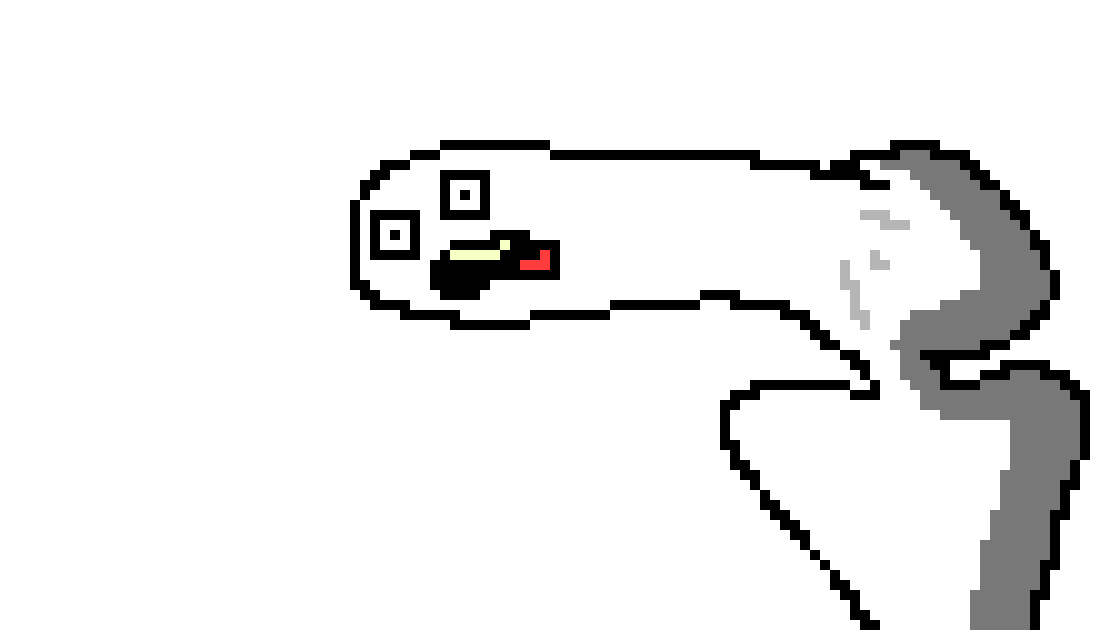 [3037b7] AAAAAAAAAAAAAAAAAAAAHHHHHHHHHHHHHHHHHHHHHHHHHHHHHHHHHHHHHHHHHH!!!!!!!!!!!!!!!!!!!!!!!!!!!!!!!!!!!!