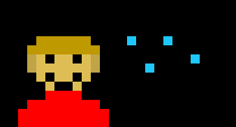 [c91422] (Someone cooler than you)