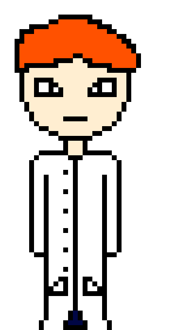 [a41074] *portals behind Skele* hello there friend