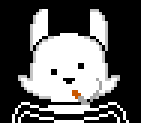 [0b51d0] -insert doing the funny dance from Madness Combat 1-